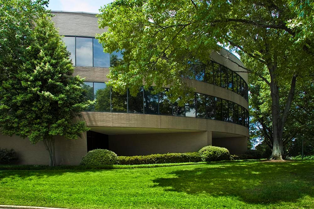 Virtual Office in Tennessee | $99 All-Inclusive Services