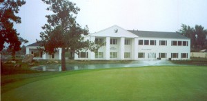 virtual office Riverside