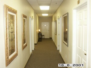 virtual office Riverside CA