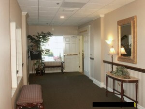 virtual office Riverside image 4