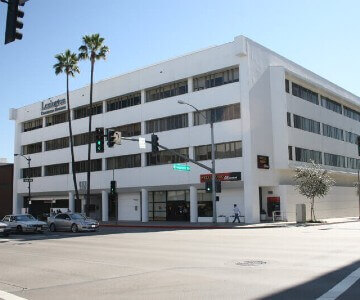 9350 Wilshire Blvd, Suite 203, Beverly Hills, CA 90212 2