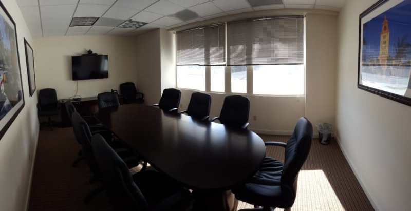 9350 Wilshire Blvd, Suite 203, Beverly Hills, CA 90212