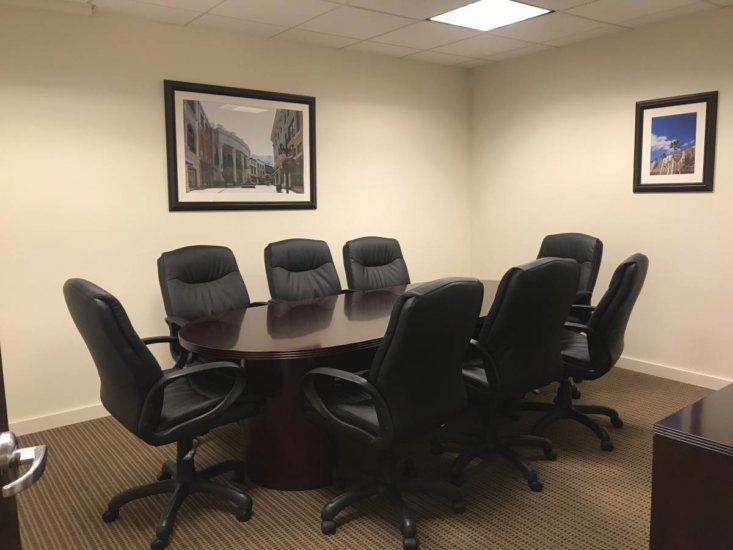 9350 Wilshire Blvd, Suite 203, Beverly Hills, CA 90212