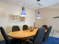 Burlington virtual office