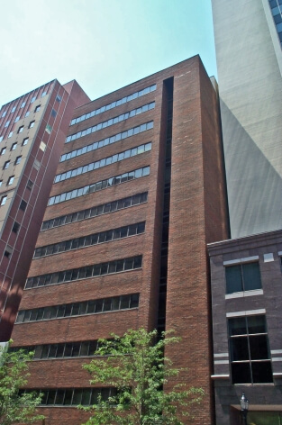 913 N. Market Street, Suite 200, Wilmington, DE 19801