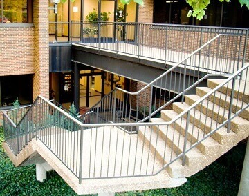 virtual office Nashville