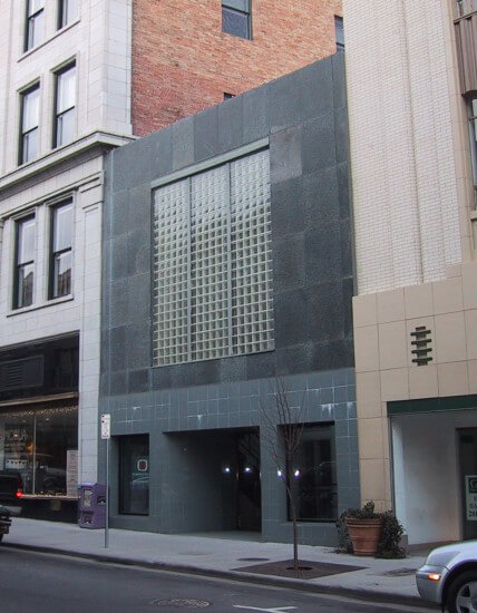 947-Building-428x550.jpg