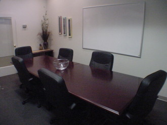 947-Conference-Room.jpg