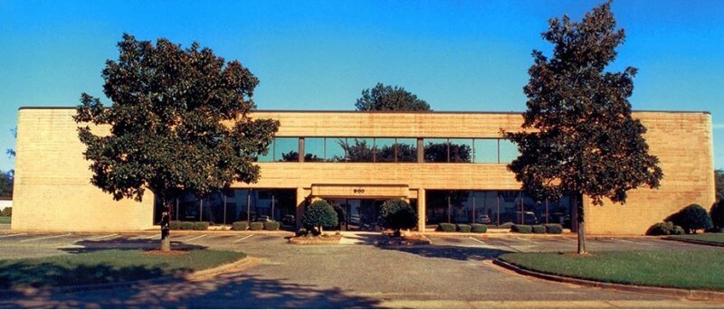 virtual office Virginia Beach