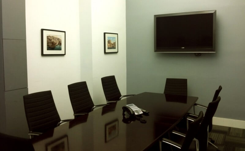 353 West 48th Street, New York, NY 10036