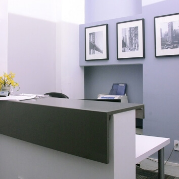 353 West 48th Street, New York, NY 10036