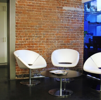 353 West 48th Street, New York, NY 10036
