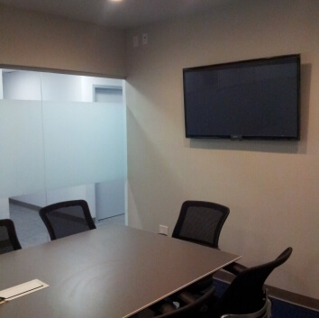 42 Broadway, New York, NY 10004