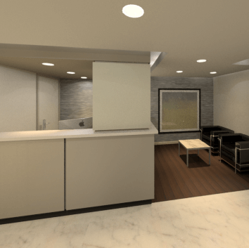 42 Broadway, New York, NY 10004