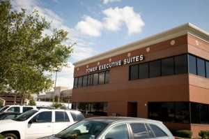 Sugar Land virtual office