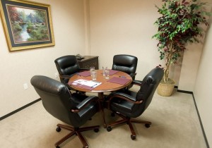 virtual office Sugar Land image 4