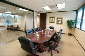 virtual office Sugar Land image 5