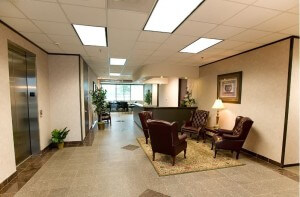 virtual office Sugar Land image 6