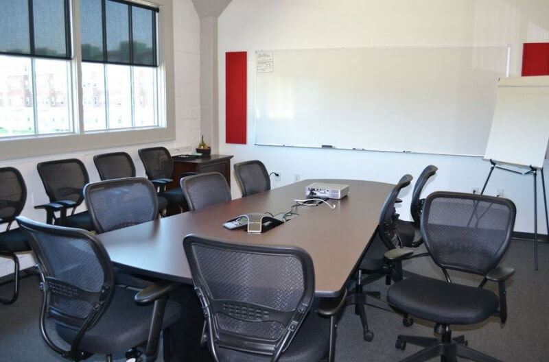 966-Board-Room-800x528.jpg