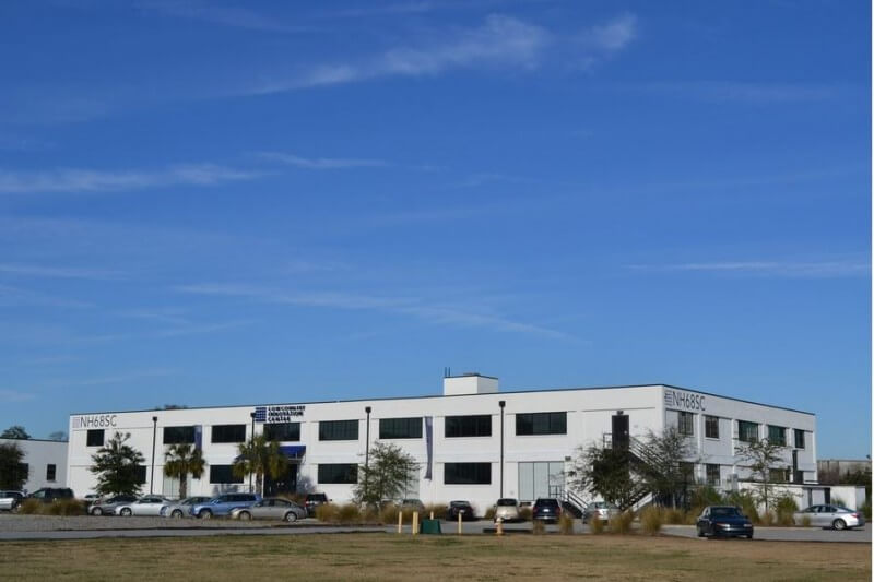 966-Building-800x533.jpg