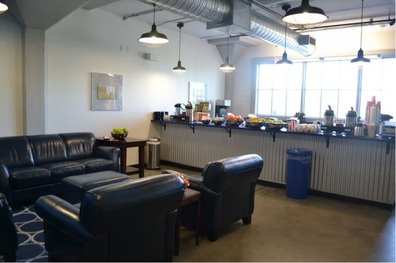 966-Cafe-800x531.jpg