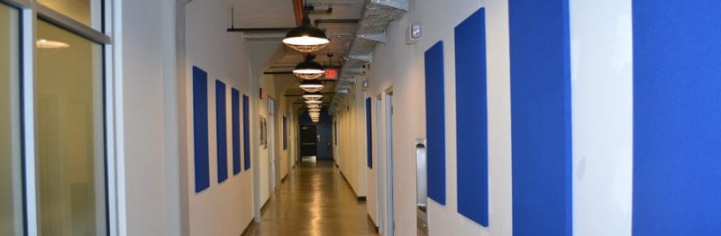 966-Hallway-800x262.jpg
