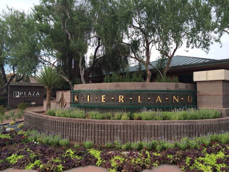 virtual office Scottsdale