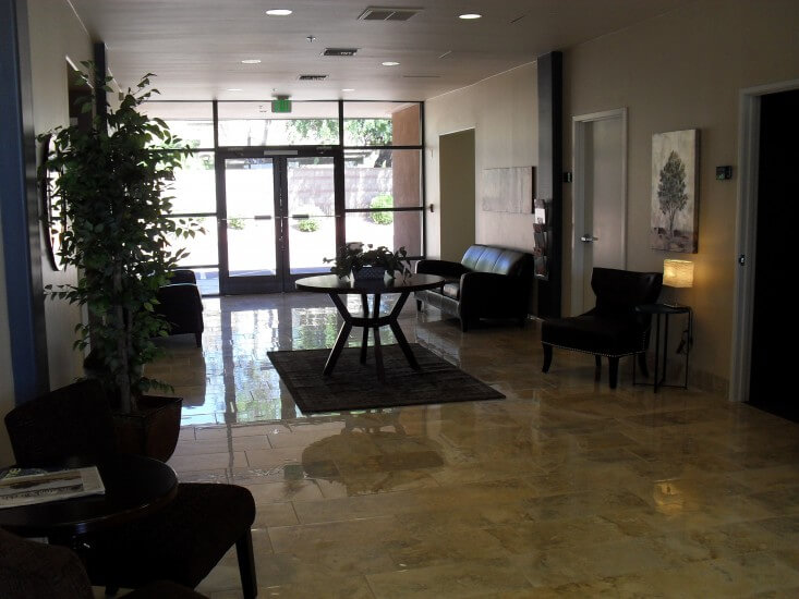 virtual office Scottsdale image 6