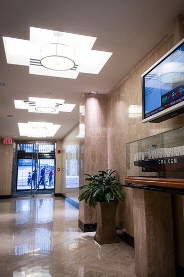972-Lobby-366x550.jpg