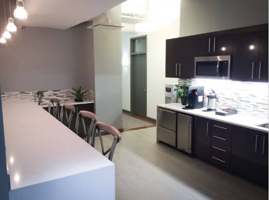 972-Shared-Space.jpg