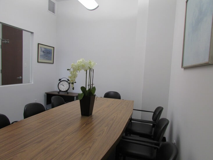 Brooklyn virtual office