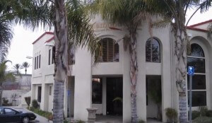 virtual office Rancho Cucamonga