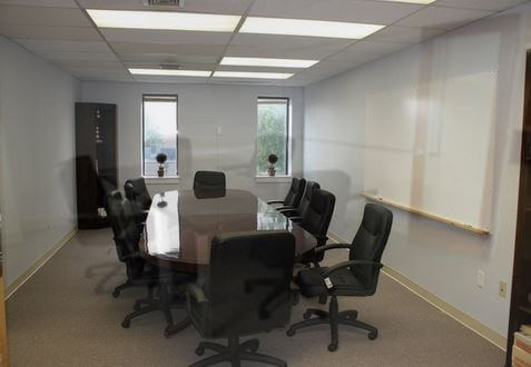 988-meeting-room.jpg