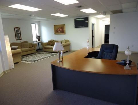 988-reception.jpg