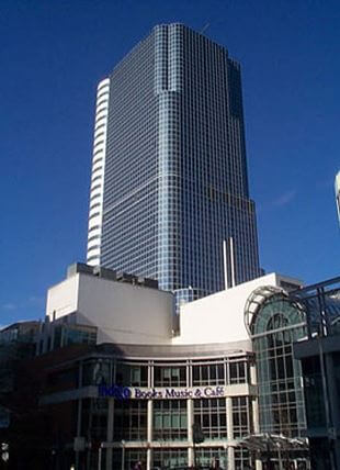 989-building-4.jpg