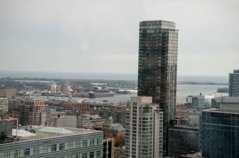 989-building-800x530.jpg