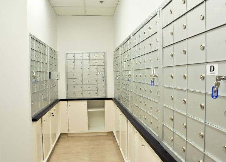 989-mailboxes-769x550.jpg