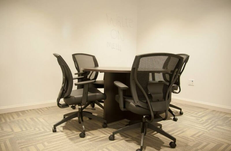 989-meeting-room-2-800x525.jpg