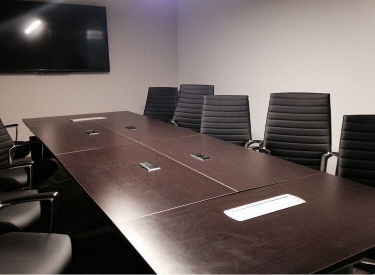 989-meeting-room-749x550.jpg
