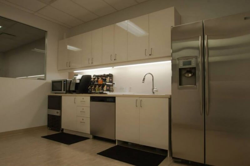 989-shared-space-800x532.jpg