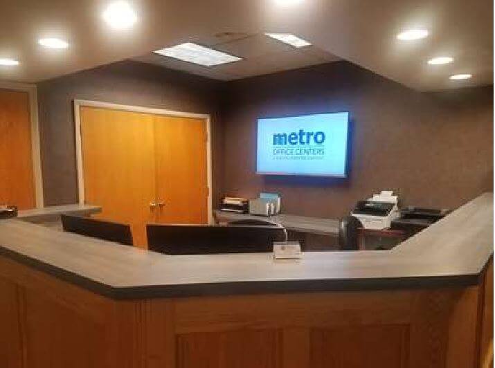 990-Metro-Park-Reception.jpg