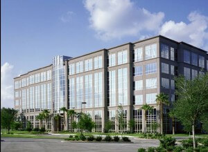 virtual office Lake Mary