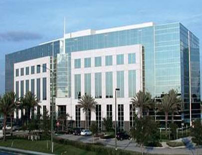 4700 Millenia Blvd., Orlando, FL 32839