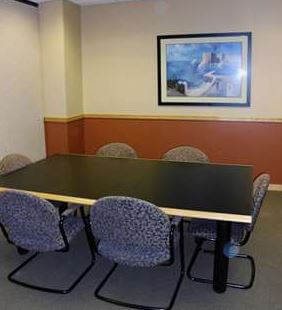 virtual office Orlando FL