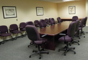 virtual office McLean image 4