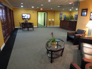 virtual office McLean image 5