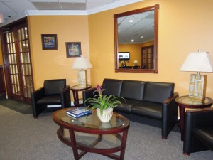 virtual office McLean image 6