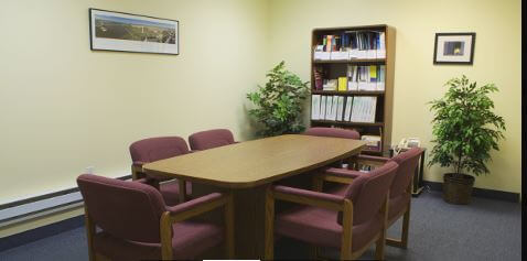 999-conference-room.jpg