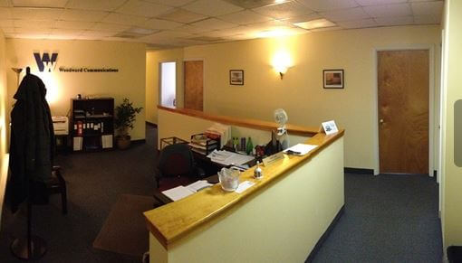 999-reception.jpg