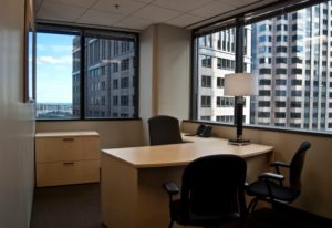 virtual office Boston image 6